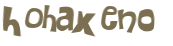 Captcha 챌린지