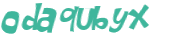 Prueba Captcha