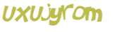 Prueba Captcha