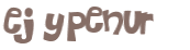 Captcha 챌린지