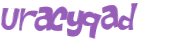 Captcha 챌린지