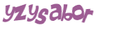 Captcha-test