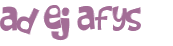 Captcha-Test