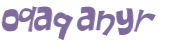 Captchafråga