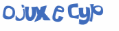 Wyzwanie captcha