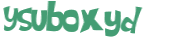 Sfida captcha