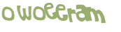 Wyzwanie captcha