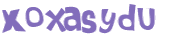 Captcha-udfordring