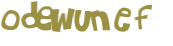 Captcha-test