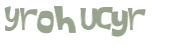 Sfida captcha