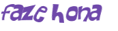 CAPTCHA-haaste
