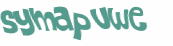 CAPTCHA-haaste