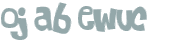 Desafio captcha