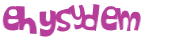 Captcha 챌린지