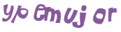 Sfida captcha