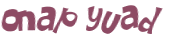 Wyzwanie captcha