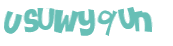 Captcha 챌린지