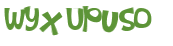 Wyzwanie captcha