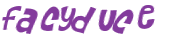 CAPTCHA-haaste