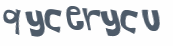 CAPTCHA 挑戰