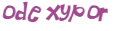 Prueba Captcha