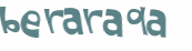 Captchafråga