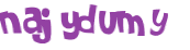 CAPTCHA-haaste