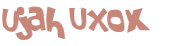 Prueba Captcha