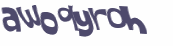 Captcha-Test
