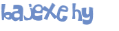 Prueba Captcha