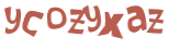 キャプチャ認証