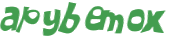 Sfida captcha