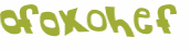 Captcha 챌린지