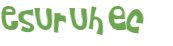 Captcha-Test