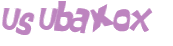 Captcha-udfordring