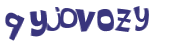 Prueba Captcha