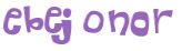 Desafio captcha