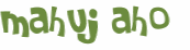 CAPTCHA 挑戰