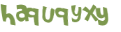 Prueba Captcha