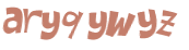 Проверка, что вы не робот