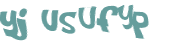 Wyzwanie captcha