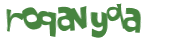 CAPTCHA-haaste