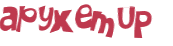 Desafio Captcha