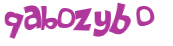 Wyzwanie captcha