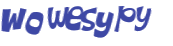 Wyzwanie captcha