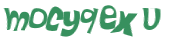 Prueba Captcha
