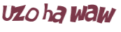 Captchafråga