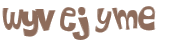 Captcha-test