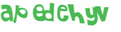 Captchafråga