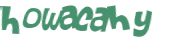 Captcha-test